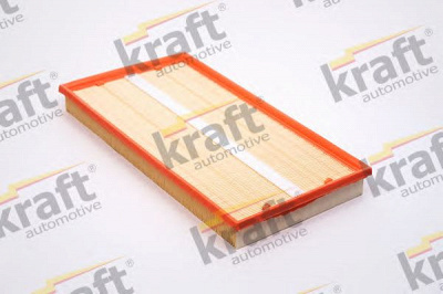 KRAFT AUTOMOTIVE 1711335 -  Воздушный фильтр